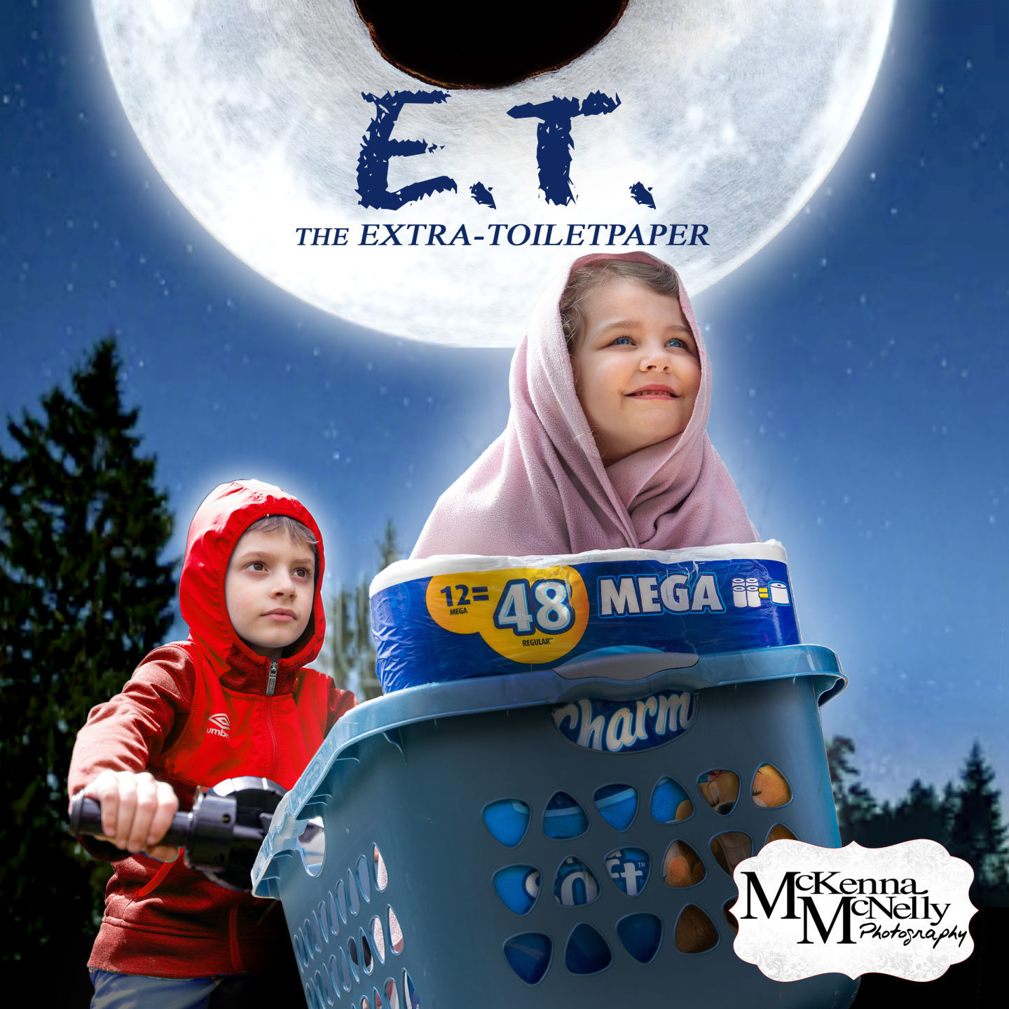 olson E.T.jpg